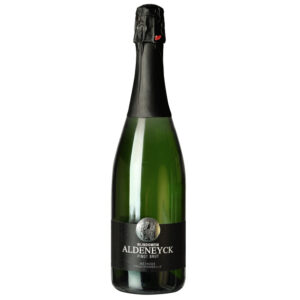 Aldeneyck Pinot Brut
