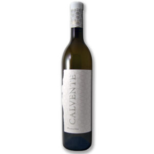Calvente Moscatel de Alejandria