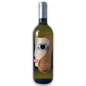 Clara - Grechetto - Colli Martani