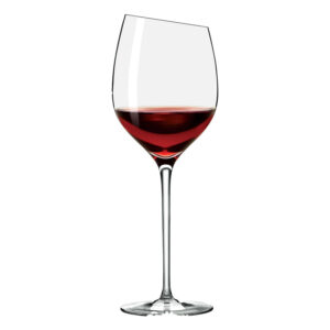 Eva Solo Bordeaux wijnglas