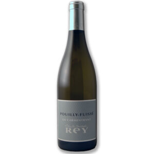 Pouilly-Fuisse En Carmentrant