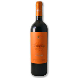 Ribera Del Duero Joven - Biberius
