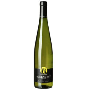 Aldeneyck Riesling Purnot